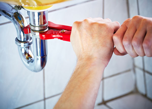 About Kittrell Plumbers